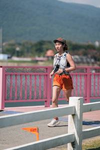 BIB: 
                            <button type="button" onclick="openModal(27173611)" class="btn btn-primary btn-sm float-right btn-popup" data-toggle="modal" data-target=".modal-high-quality">
                        <i class="fas fa-shopping-cart"></i> Add to Cart
                    </button>
                                            <button type="button" onclick="isThisMe(27173611, true)" class="btn btn-success btn-sm float-right btn-popup btn-isme hidden" data-toggle="tooltip" data-placement="bottom" title="นี่คือรูปของคุณใช่ไหม คลิกที่นี่เพื่อเอาเข้าอัลบั้ม">
                        <i class="fas fa-plus"></i> Add to album
                    </button>
                    <button type="button" onclick="isThisMe(27173611, false)" class="btn btn-warning btn-sm float-right btn-popup btn-isnotme hidden">
                        <i class="fas fa-ban"></i> Remove from album
                    </button>